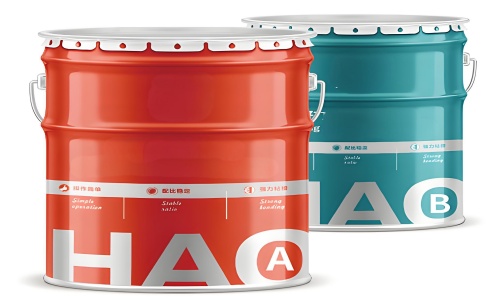 福泉粘钢胶,灌注粘钢胶